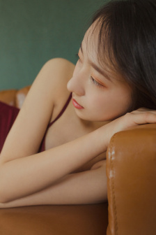 糙汉和娇娘萧荆
